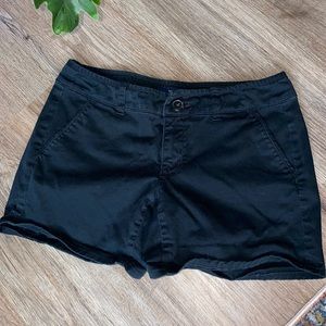 Women’s shorts